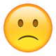 Image for article titled How the Fed has voted on interest rates in emojis and quotes